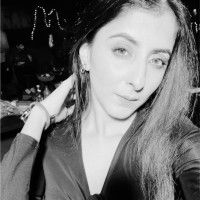 Nikita Kapoor