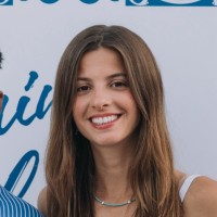 Emma Valentí Bancroft