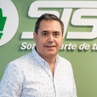 Jorge Elizabelar