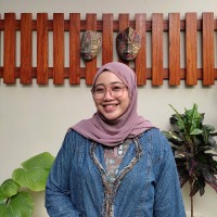 Arnetta Dinda Fransiska