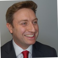 Graeme Edie