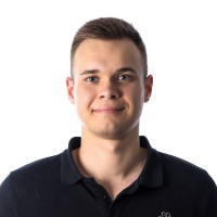 Marek Kędzia