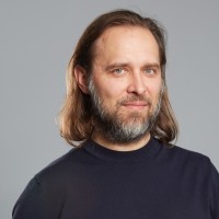 Rafal Szruba