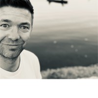 Kasper Våtevik
