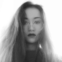 Xiaoyu Gao
