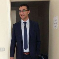 Yiğit Bahtiyar