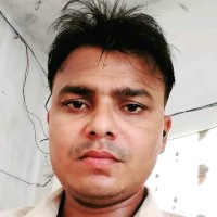 Saurabh Chauhan