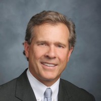 Will Carney
