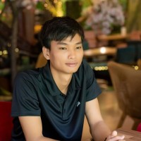 Phan Quoc Luu