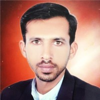 علی عباسی