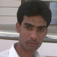 Dhananjay Yadav