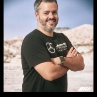 Michael Süß
