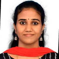 Shanthini Devi