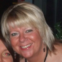Jean Ward