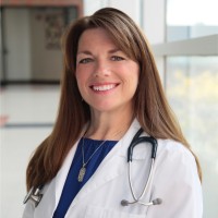Beth Sander