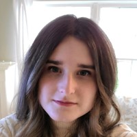 Caitlin Willis