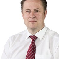 Janne Mäkinen