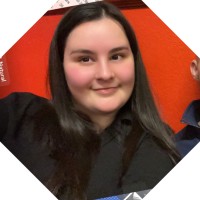 Caitlin B.