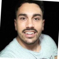 Fabian García De La Vega Hoyo