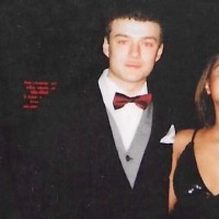 Sebastian Van den Berghe