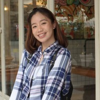 Theresia Avilla Shavika