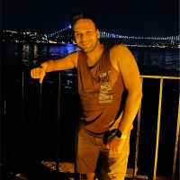 Emir Özkan