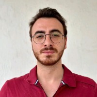 Taha Batuhan Karayiğit