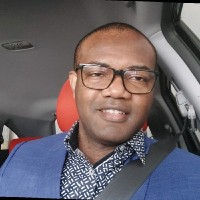 Samuel Bini