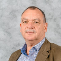 Leo Vanhommerig