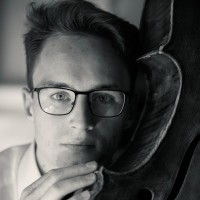 Žilaitis Liutauras