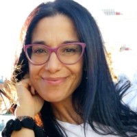 Adriana Veronica Trejo