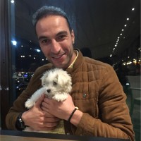 Aykut Köse