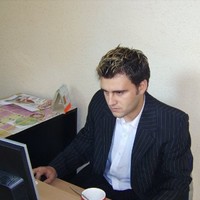 Adrian Pintea