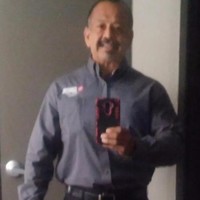 Rick Castillo