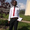 Fulgence Ndayiragije