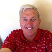 John Bartlett