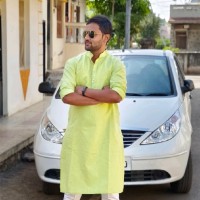 Harshal Sonawane