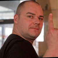 Lampert Michael