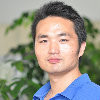 Michael Jin
