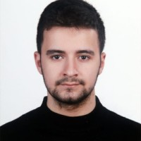 Mustafa Şimşek