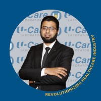 Sameh Adam