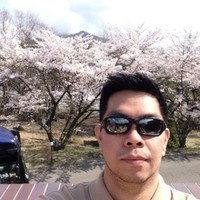 sherwin corpuz