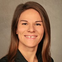 Elisa Brandl