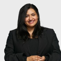 Susan Abdeldayem