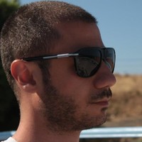 Gönenç Mutlu