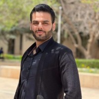 Hussein Obeidat