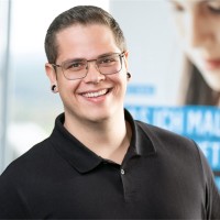 Marco U.