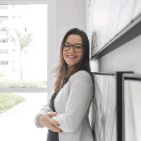 Cláudia Machado Günzler