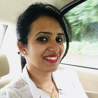 Khushbu Soni