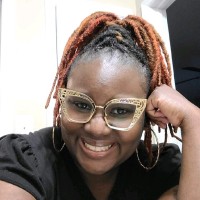 Marquetta Ricks